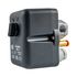 Condor Pressure Switch 1 Phase 4 Way Black Switch 213826